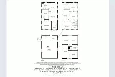 24 Pleasant Street, Westerly, RI 02891 - Photo 33