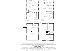 24 Pleasant St, Westerly, RI 02891 - Photo 33