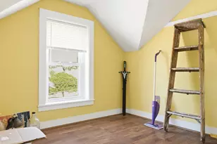 24 Pleasant St, Westerly, RI 02891 - Photo 25