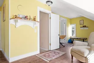 24 Pleasant St, Westerly, RI 02891 - Photo 21