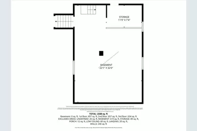 24 Pleasant Street, Westerly, RI 02891 - Photo 31