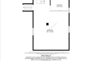 24 Pleasant St, Westerly, RI 02891 - Photo 31