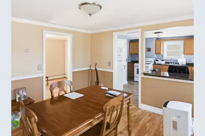 24 Pleasant Street, Westerly, RI 02891 - Photo 15