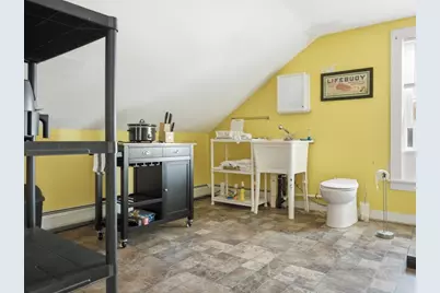 24 Pleasant Street, Westerly, RI 02891 - Photo 21