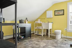 24 Pleasant St, Westerly, RI 02891 - Photo 21