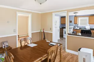 24 Pleasant St, Westerly, RI 02891 - Photo 13