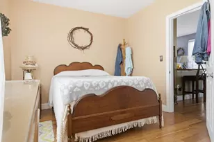 24 Pleasant St, Westerly, RI 02891 - Photo 11