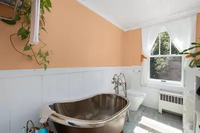 320 Railroad Avenue, North Kingstown, RI 02877 - Photo 11