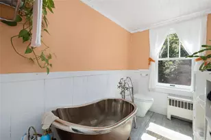 320 Railroad Ave, North Kingstown, RI 02877 - Photo 11