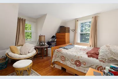 320 Railroad Avenue, North Kingstown, RI 02877 - Photo 15