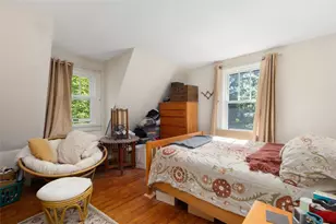 320 Railroad Ave, North Kingstown, RI 02877 - Photo 15