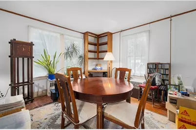 320 Railroad Avenue, North Kingstown, RI 02877 - Photo 9
