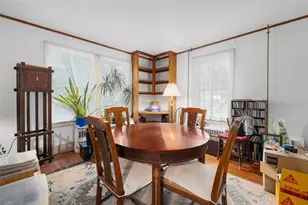 320 Railroad Ave, North Kingstown, RI 02877 - Photo 9