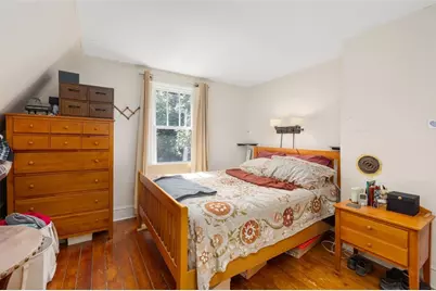 320 Railroad Avenue, North Kingstown, RI 02877 - Photo 17