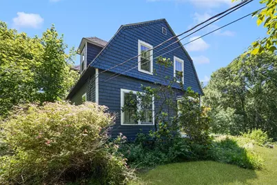 320 Railroad Avenue, North Kingstown, RI 02877 - Photo 21