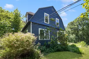 320 Railroad Ave, North Kingstown, RI 02877 - Photo 21