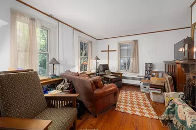320 Railroad Avenue, North Kingstown, RI 02877 - Photo 3