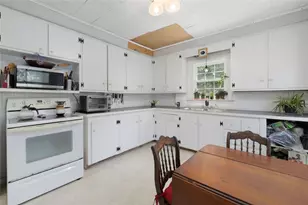 320 Railroad Ave, North Kingstown, RI 02877 - Photo 7