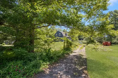 320 Railroad Avenue, North Kingstown, RI 02877 - Photo 19
