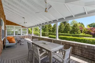 47 Longfellow Rd, Jamestown, RI 02835 - Photo 5