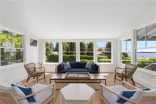 47 Longfellow Rd, Jamestown, RI 02835 - Photo 1