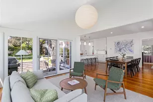 47 Longfellow Rd, Jamestown, RI 02835 - Photo 1
