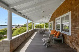 47 Longfellow Rd, Jamestown, RI 02835 - Photo 39