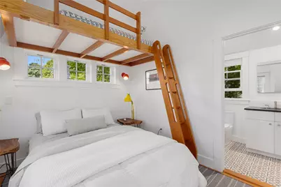 47 Longfellow Road, Jamestown, RI 02835 - Photo 35