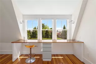 47 Longfellow Rd, Jamestown, RI 02835 - Photo 25