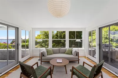 47 Longfellow Road, Jamestown, RI 02835 - Photo 13