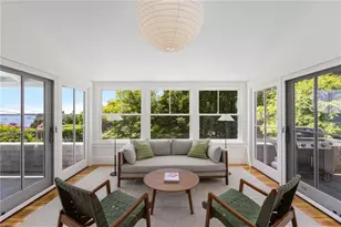 47 Longfellow Rd, Jamestown, RI 02835 - Photo 13