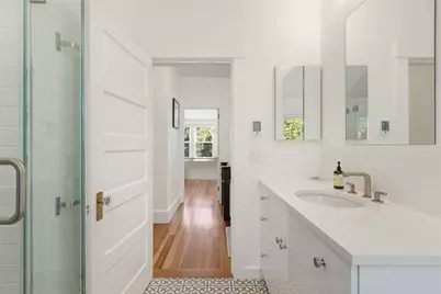 47 Longfellow Road, Jamestown, RI 02835 - Photo 29
