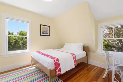 47 Longfellow Road, Jamestown, RI 02835 - Photo 27