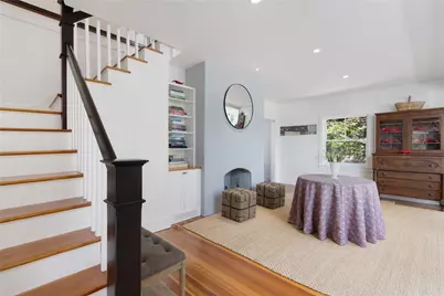 47 Longfellow Road, Jamestown, RI 02835 - Photo 21