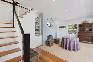 47 Longfellow Rd, Jamestown, RI 02835 - Photo 21