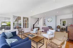 47 Longfellow Rd, Jamestown, RI 02835 - Photo 3