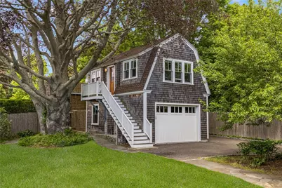 47 Longfellow Road, Jamestown, RI 02835 - Photo 31