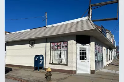 899 Cranston Street, Cranston, RI 02920 - Photo 5