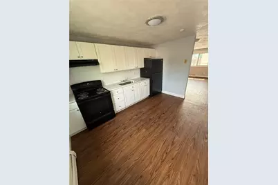 9 Melton Street, Pawtucket, RI 02860 - Photo 7