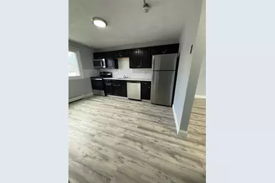 9 Melton Street, Pawtucket, RI 02860 - Photo 13