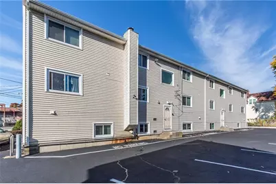 9 Melton Street, Pawtucket, RI 02860 - Photo 3