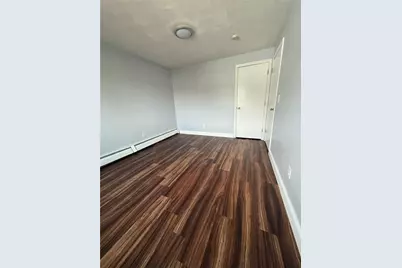 9 Melton Street, Pawtucket, RI 02860 - Photo 25