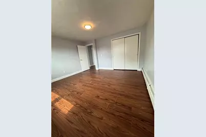 9 Melton Street, Pawtucket, RI 02860 - Photo 23