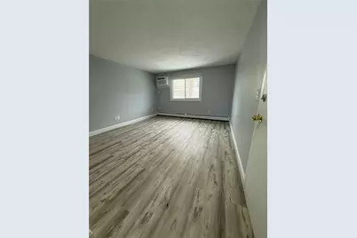9 Melton Street, Pawtucket, RI 02860 - Photo 15