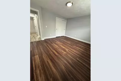 9 Melton Street, Pawtucket, RI 02860 - Photo 19