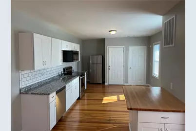 10 Marlborough Street, Cranston, RI 02920 - Photo 3