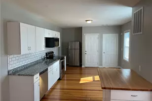 10 Marlborough St, Cranston, RI 02920 - Photo 3