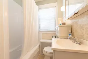 294 Smithfield Ave, Pawtucket, RI 02860 - Photo 23
