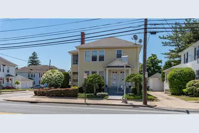 294 Smithfield Avenue, Pawtucket, RI 02860 - Photo 9