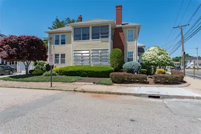 294 Smithfield Avenue, Pawtucket, RI 02860 - Photo 5